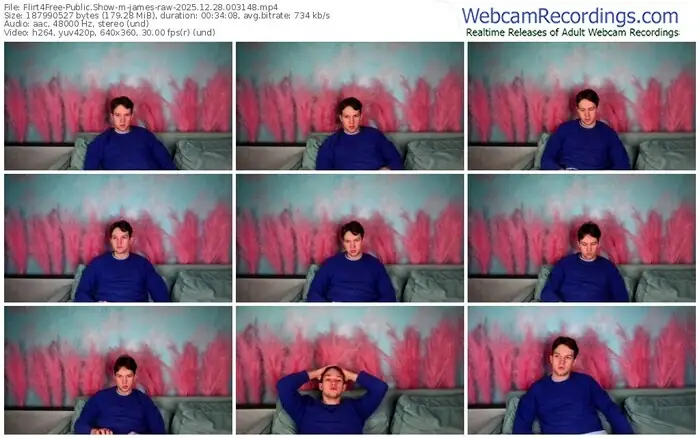 flirt4free-james-raw-12-28-2025-00-31-48