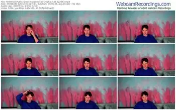 flirt4free-james-raw-12-28-2025-02-29-53