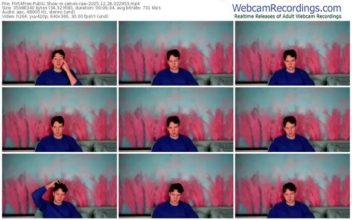 flirt4free-james-raw-12-28-2025-02-29-53