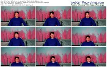 flirt4free-james-raw-12-28-2025-02-42-54