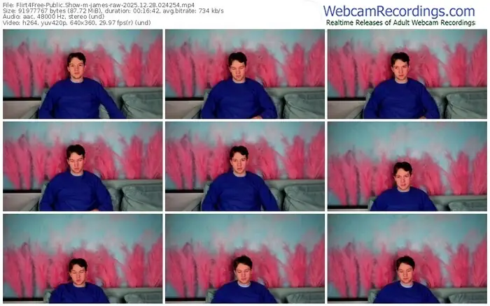 flirt4free-james-raw-12-28-2025-02-42-54