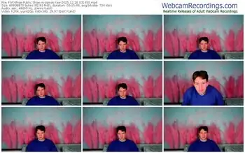 flirt4free-james-raw-12-28-2025-03-14-50
