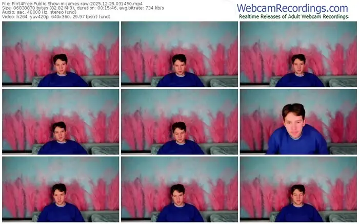 flirt4free-james-raw-12-28-2025-03-14-50