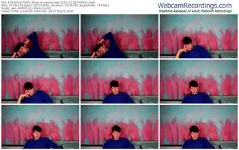 flirt4free-james-raw-12-28-2025-04-25-03