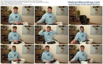 flirt4free-jamie-durrell-12-28-2025-18-37-44