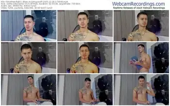 flirt4free-jamza-wolf-12-28-2025-17-36-44