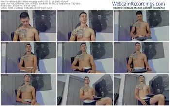flirt4free-jamza-wolf-12-28-2025-18-42-40