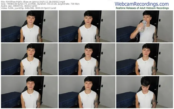 flirt4free-jann-p-12-28-2025-00-09-12