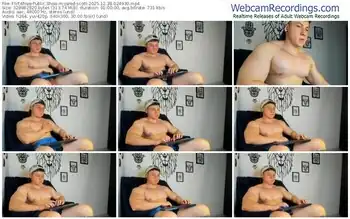 flirt4free-jared-scott-12-28-2025-02-49-30