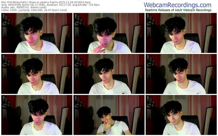 flirt4free-jaremy-harris-12-28-2025-01-56-33