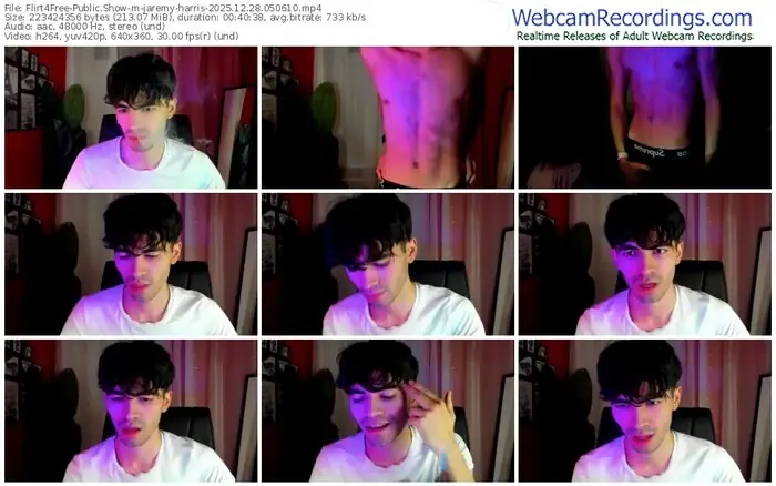 flirt4free-jaremy-harris-12-28-2025-05-06-10