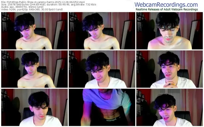 flirt4free-jaremy-harris-12-28-2025-06-22-52
