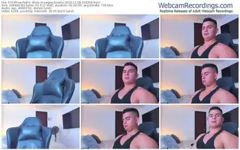 flirt4free-jasper-brooks-12-28-2025-03-32-58