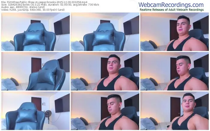 flirt4free-jasper-brooks-12-28-2025-03-32-58