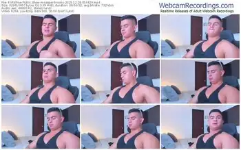 flirt4free-jasper-brooks-12-28-2025-05-44-29