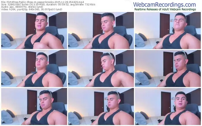 flirt4free-jasper-brooks-12-28-2025-05-44-29