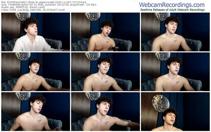 flirt4free-jasper-wade-12-28-2025-17-27-19
