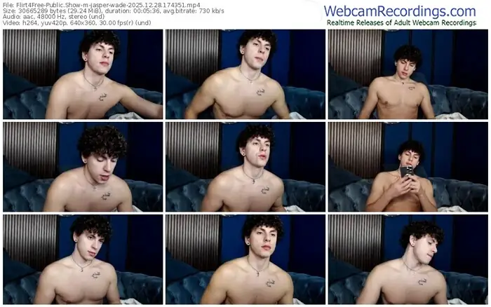 flirt4free-jasper-wade-12-28-2025-17-43-51