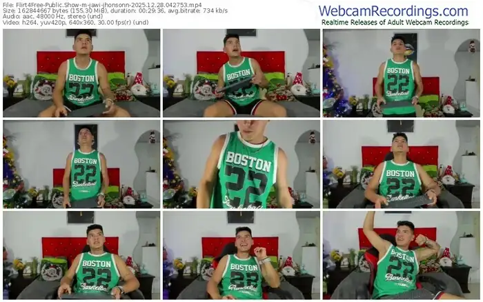 flirt4free-jawi-jhonsonn-12-28-2025-04-27-53