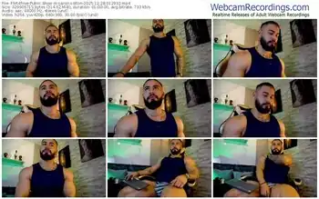 flirt4free-jaxon-colton-12-28-2025-01-29-32