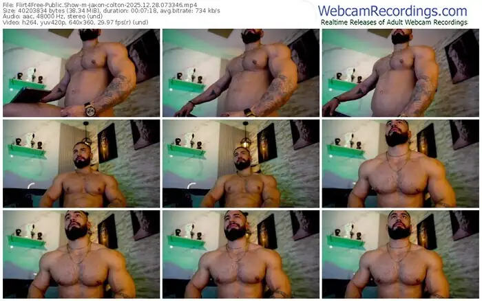 flirt4free-jaxon-colton-12-28-2025-07-33-46