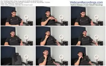 flirt4free-jay-marcos-12-28-2025-09-38-21