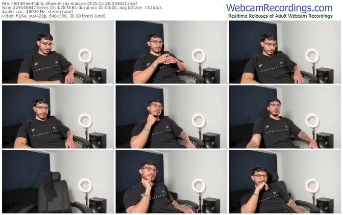 flirt4free-jay-marcos-12-28-2025-09-38-21