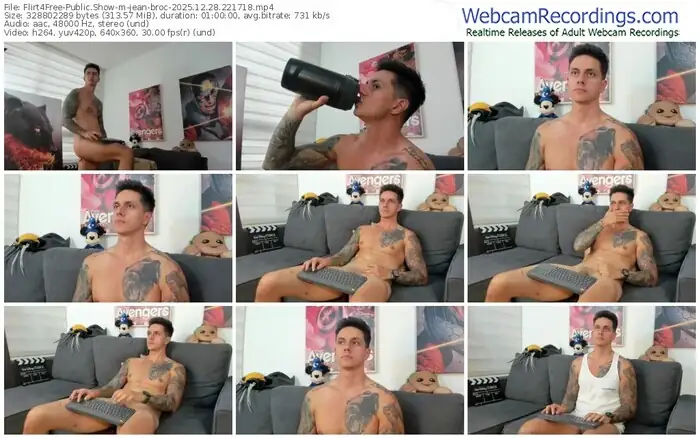 flirt4free-jean-broc-12-28-2025-22-17-18