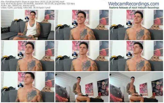 flirt4free-jean-broc-12-28-2025-23-23-42