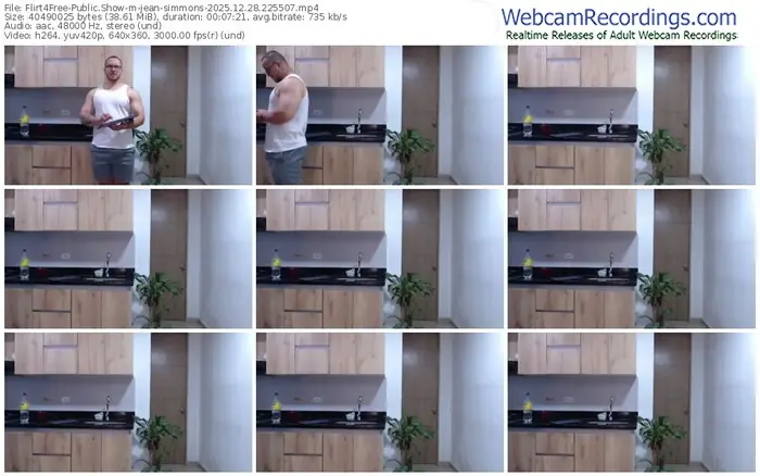 flirt4free-jean-simmons-12-28-2025-22-55-07