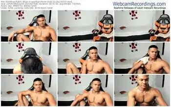 flirt4free-jeanfran-ferrer-12-28-2025-23-07-47