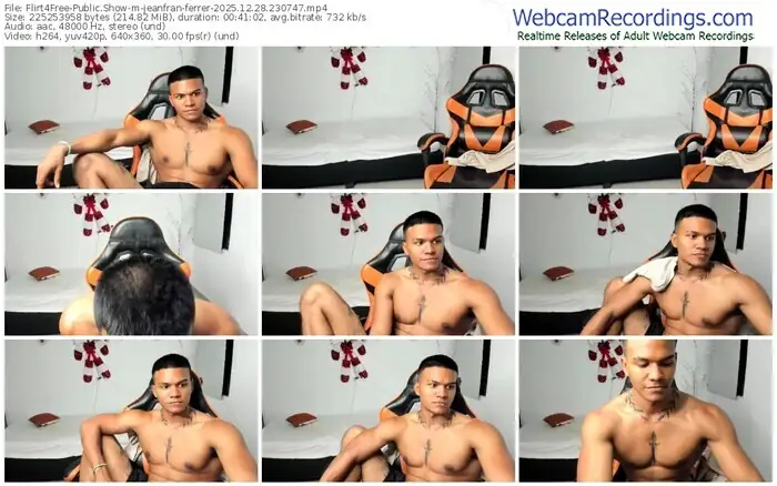 flirt4free-jeanfran-ferrer-12-28-2025-23-07-47