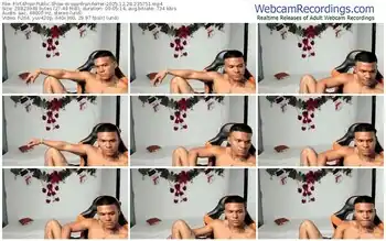 flirt4free-jeanfran-ferrer-12-28-2025-23-57-51