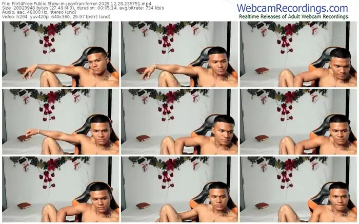 flirt4free-jeanfran-ferrer-12-28-2025-23-57-51