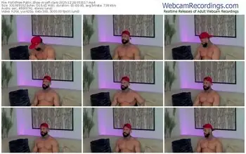 flirt4free-jeff-clark-12-28-2025-05-31-17