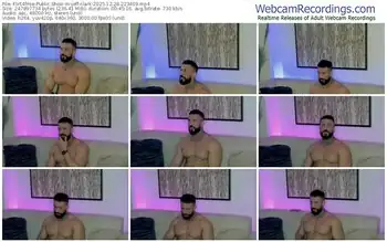 flirt4free-jeff-clark-12-28-2025-22-34-09