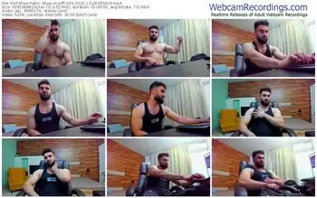 flirt4free-jeff-richi-12-28-2025-05-56-33