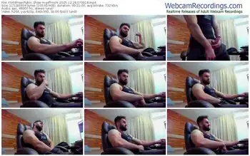 flirt4free-jeff-richi-12-28-2025-07-00-18