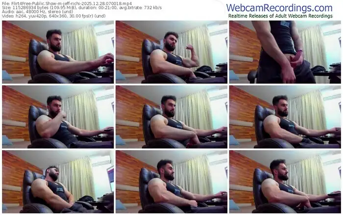 flirt4free-jeff-richi-12-28-2025-07-00-18