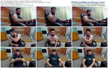 flirt4free-jeff-richi-12-28-2025-07-33-25