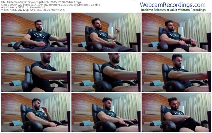 flirt4free-jeff-richi-12-28-2025-09-16-47