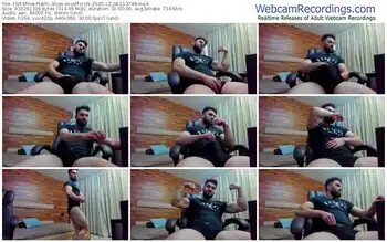 flirt4free-jeff-richi-12-28-2025-11-37-48