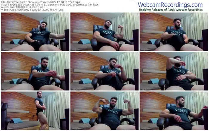 flirt4free-jeff-richi-12-28-2025-11-37-48