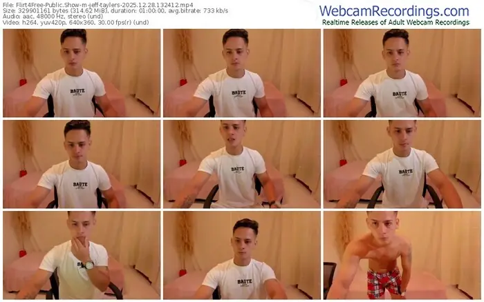 flirt4free-jeff-taylers-12-28-2025-13-24-12