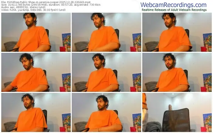 flirt4free-jeremie-cooper-12-28-2025-22-04-43