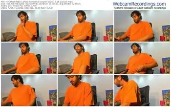 flirt4free-jeremie-cooper-12-28-2025-23-21-15