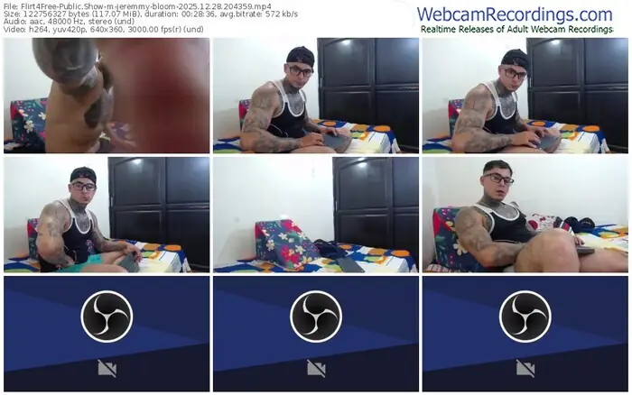 flirt4free-jeremmy-bloom-12-28-2025-20-43-59