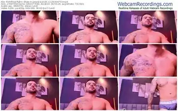 flirt4free-jessid-a-12-28-2025-09-47-53