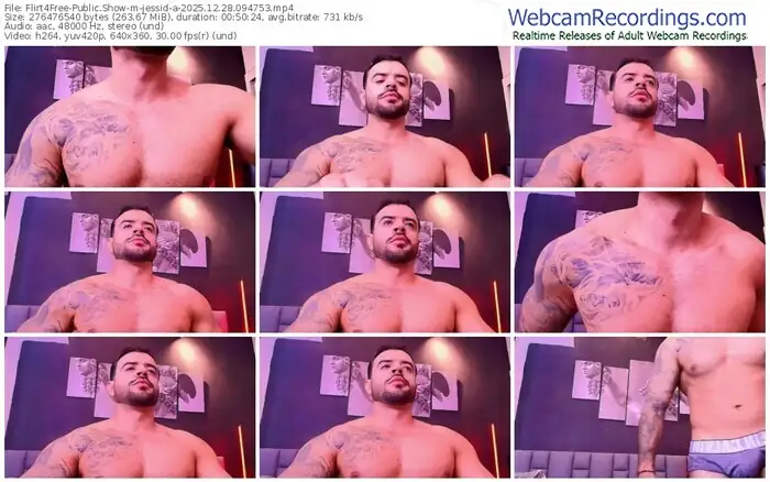 flirt4free-jessid-a-12-28-2025-09-47-53