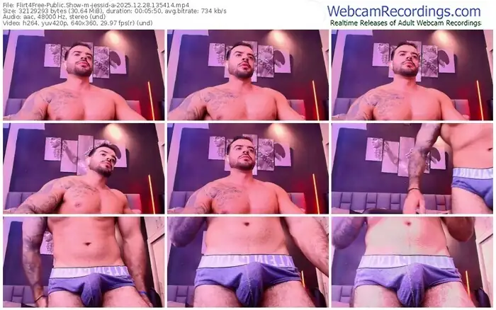 flirt4free-jessid-a-12-28-2025-13-54-14